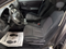 2019 Nissan Versa 1.6 SV