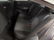 2019 Nissan Versa 1.6 SV