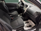 2019 Nissan Versa 1.6 SV