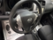 2019 Nissan Versa 1.6 SV