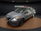 2019 Nissan Versa 1.6 SV