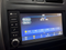 2019 Nissan Versa 1.6 SV