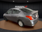 2019 Nissan Versa 1.6 SV