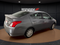 2019 Nissan Versa 1.6 SV