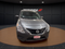 2019 Nissan Versa 1.6 SV