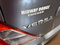 2019 Nissan Versa 1.6 SV