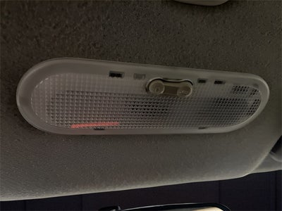 2018 Nissan Versa 1.6 S+