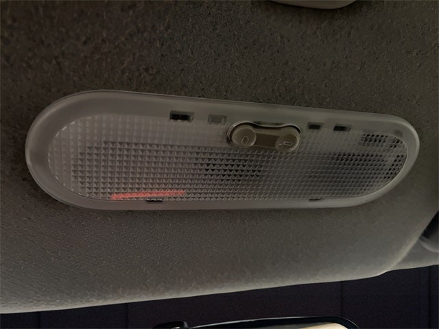 2018 Nissan Versa 1.6 S+