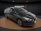 2021 Nissan Versa SV Xtronic CVT