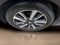 2021 Nissan Versa SV Xtronic CVT