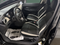 2021 Nissan Versa SV Xtronic CVT