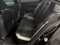 2021 Nissan Versa SV Xtronic CVT