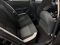 2021 Nissan Versa SV Xtronic CVT