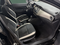 2021 Nissan Versa SV Xtronic CVT