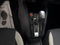 2021 Nissan Versa SV Xtronic CVT
