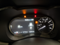 2021 Nissan Versa SV Xtronic CVT