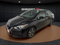 2021 Nissan Versa SV Xtronic CVT