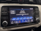2021 Nissan Versa SV Xtronic CVT