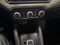 2021 Nissan Versa SV Xtronic CVT