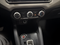 2021 Nissan Versa SV Xtronic CVT
