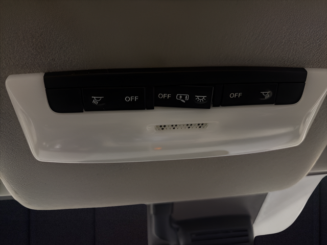 2021 Nissan Versa SV Xtronic CVT