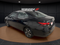 2021 Nissan Versa SV Xtronic CVT