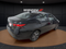2021 Nissan Versa SV Xtronic CVT