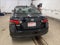 2021 Nissan Versa SV Xtronic CVT