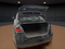 2021 Nissan Versa SV Xtronic CVT