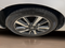 2021 Nissan Versa SV Xtronic CVT
