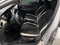 2021 Nissan Versa SV Xtronic CVT