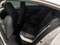 2021 Nissan Versa SV Xtronic CVT