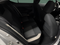 2021 Nissan Versa SV Xtronic CVT