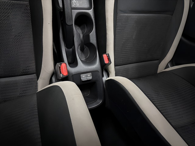 2021 Nissan Versa SV Xtronic CVT