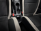 2021 Nissan Versa SV Xtronic CVT