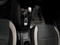 2021 Nissan Versa SV Xtronic CVT