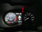 2021 Nissan Versa SV Xtronic CVT