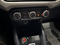 2021 Nissan Versa SV Xtronic CVT
