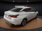 2021 Nissan Versa SV Xtronic CVT