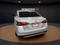 2021 Nissan Versa SV Xtronic CVT