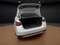 2021 Nissan Versa SV Xtronic CVT