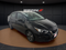 2021 Nissan Versa SV Xtronic CVT