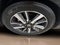 2021 Nissan Versa SV Xtronic CVT