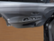 2021 Nissan Versa SV Xtronic CVT