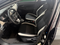 2021 Nissan Versa SV Xtronic CVT