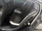 2021 Nissan Versa SV Xtronic CVT