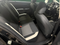 2021 Nissan Versa SV Xtronic CVT