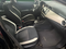 2021 Nissan Versa SV Xtronic CVT