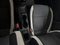 2021 Nissan Versa SV Xtronic CVT