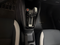 2021 Nissan Versa SV Xtronic CVT